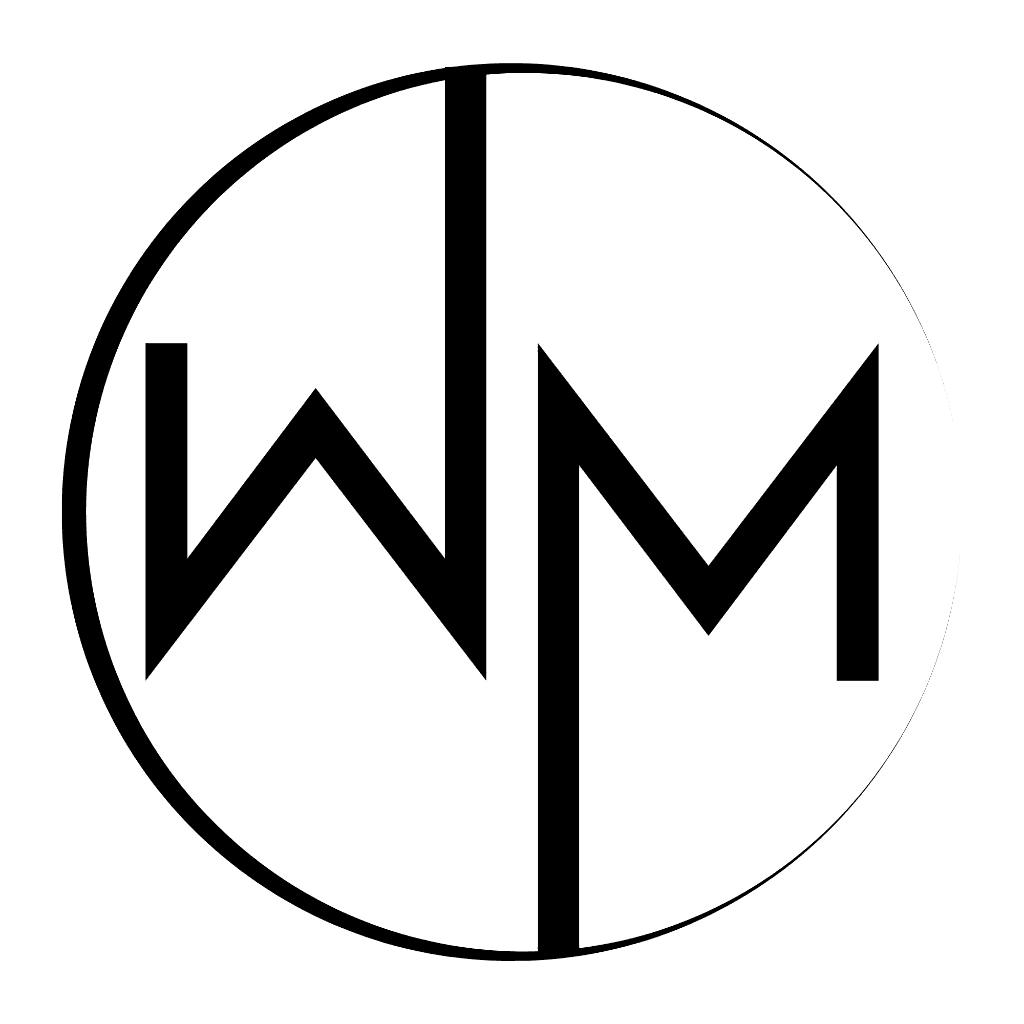 World Masters