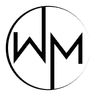 World Masters